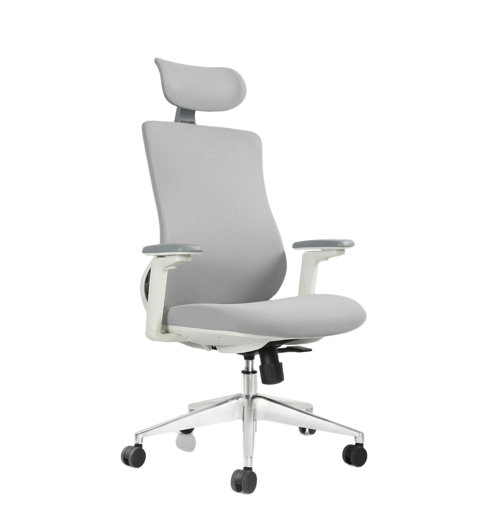 Jupiter Chair 2