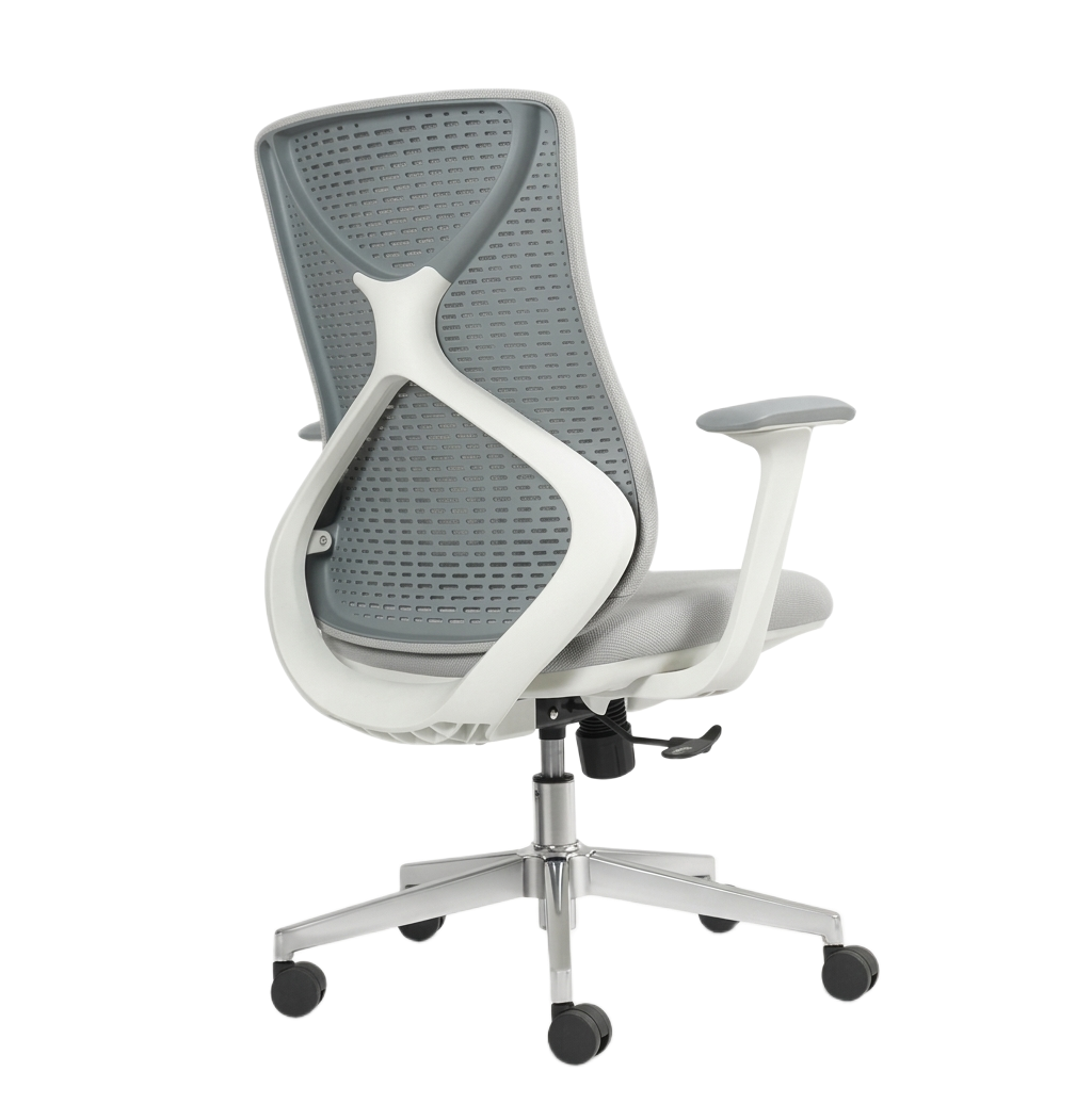 Jupiter Chair 3