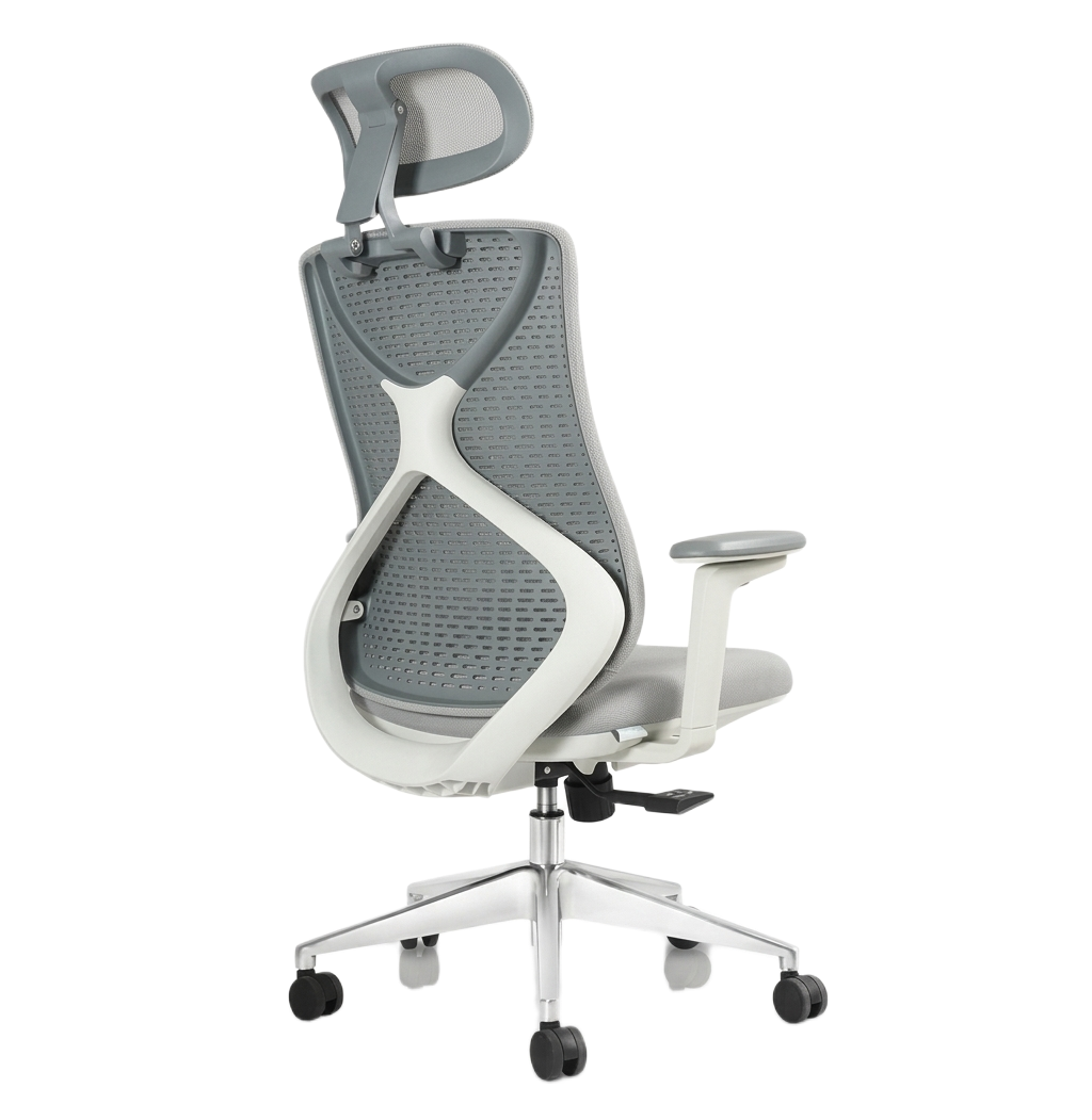 Jupiter Chair 4