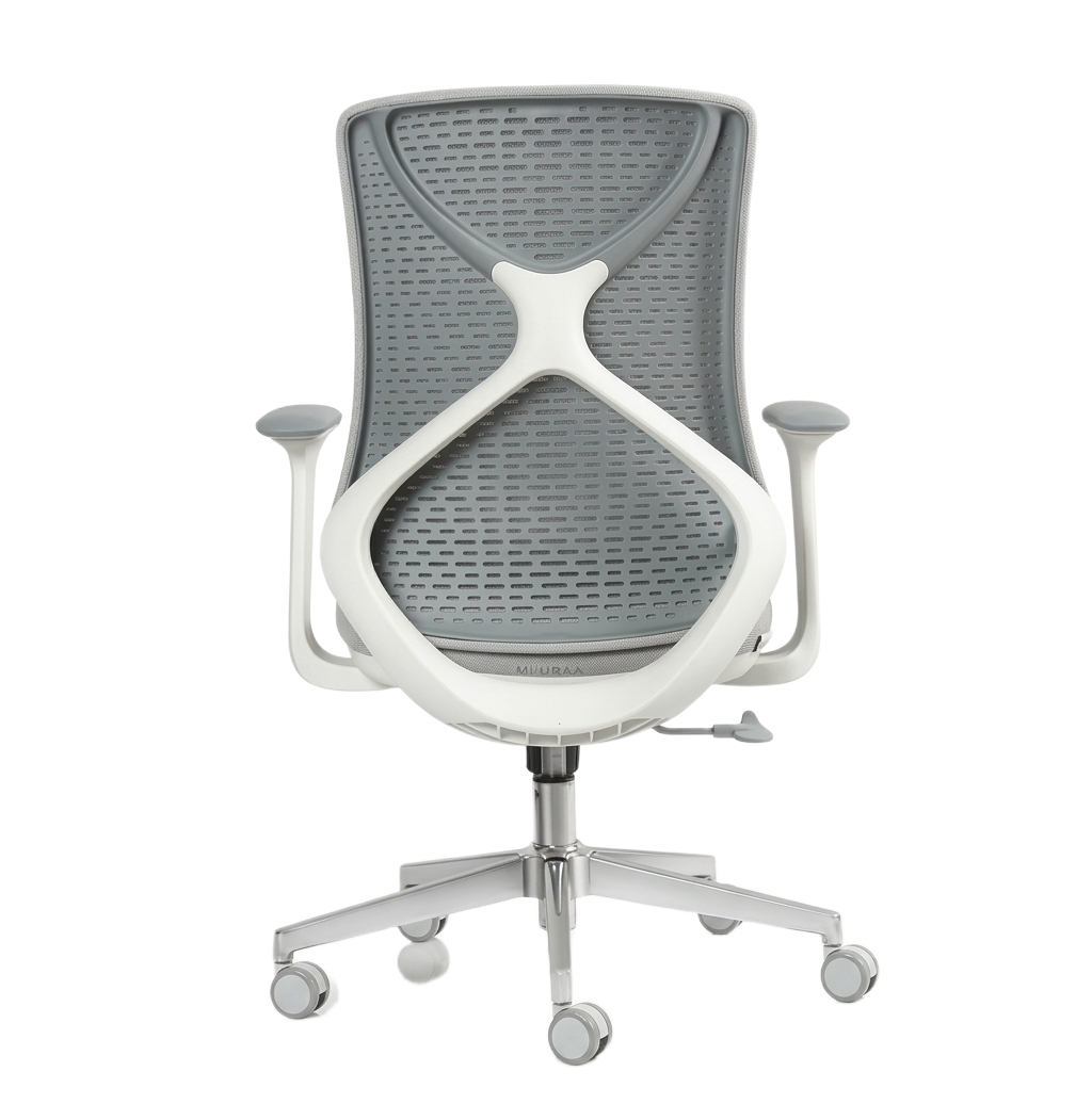 Jupiter Chair 5