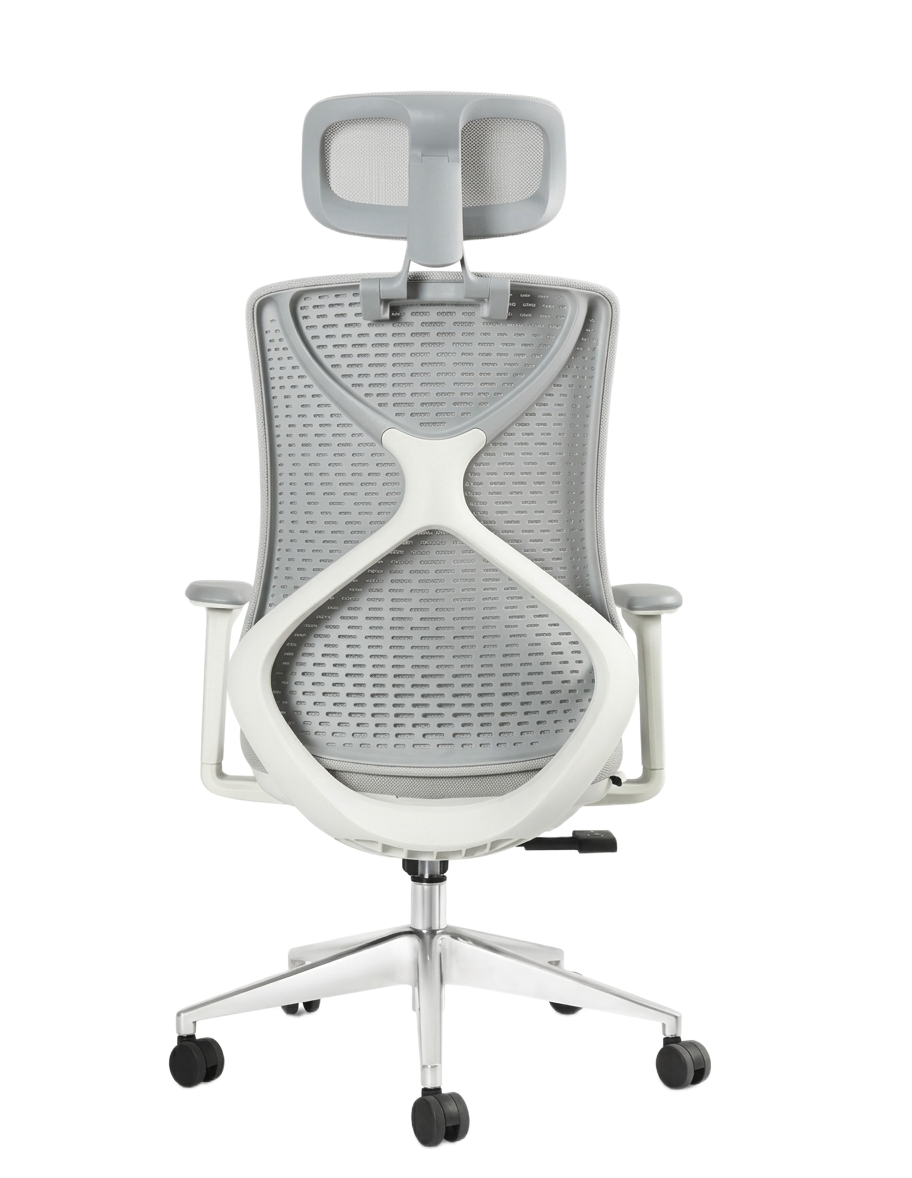 Jupiter Chair 6