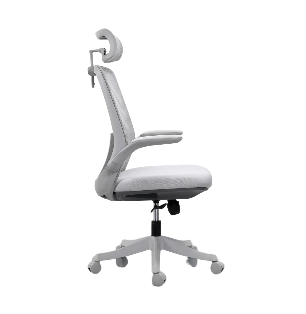 Leaf Chair 7