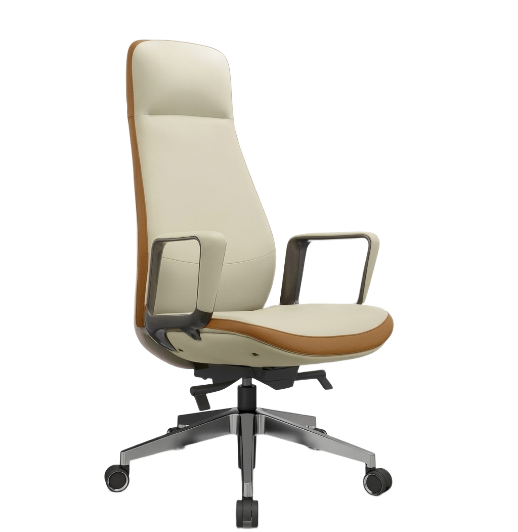 Luxe Chair 1