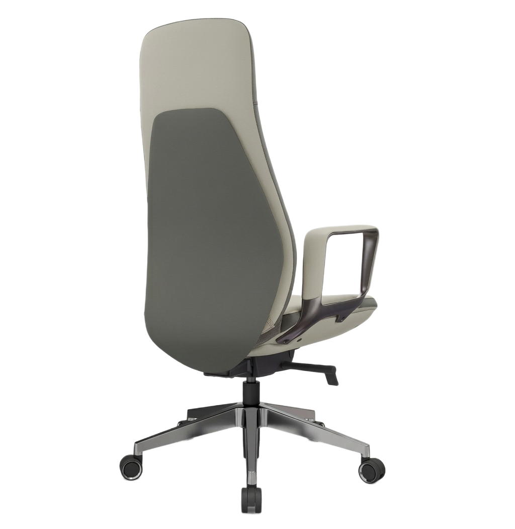 Luxe Chair 2