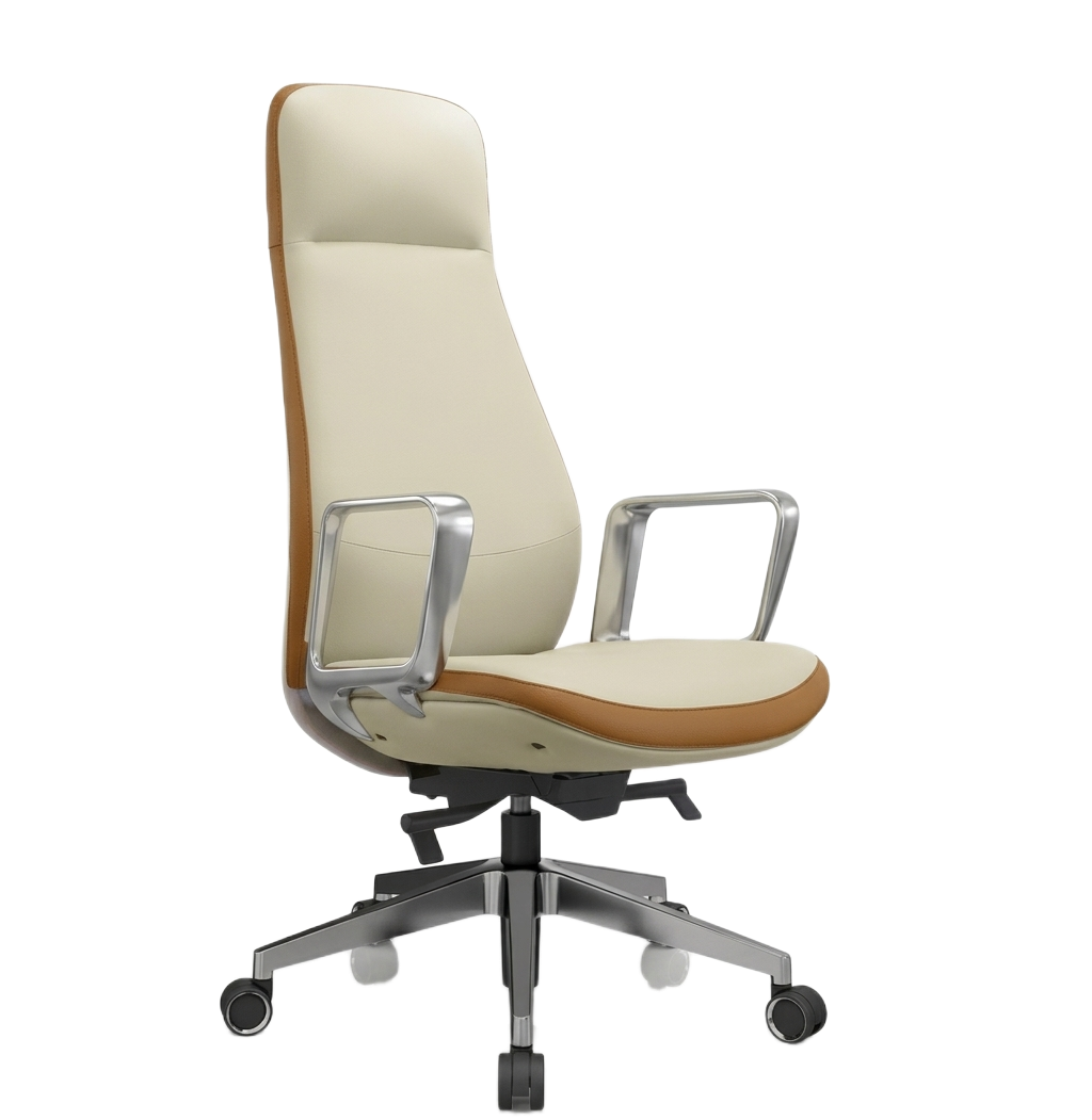 Luxe Chair 3