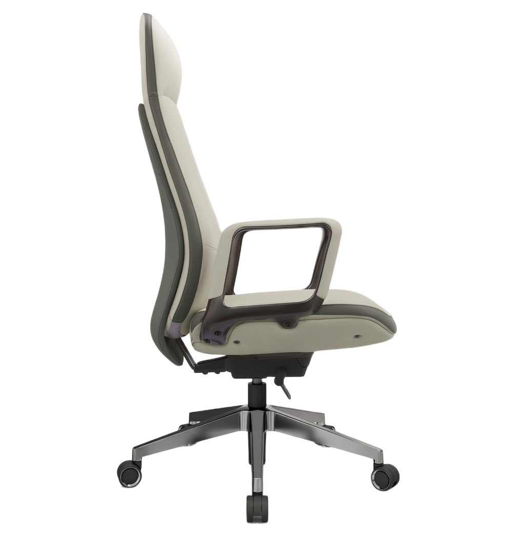 Luxe Chair 5