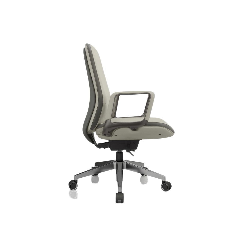 Luxe Chair 6