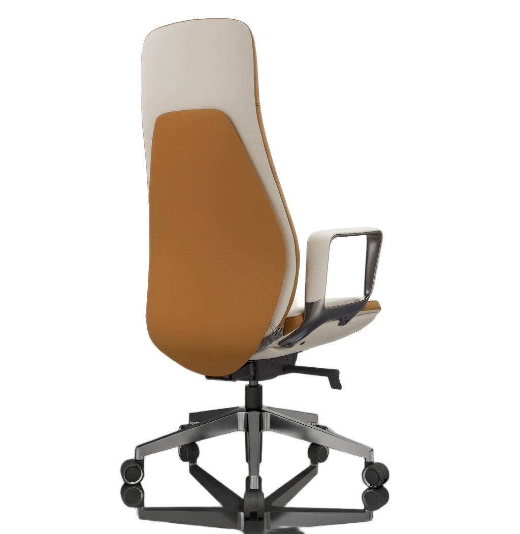 Luxe Chair 7
