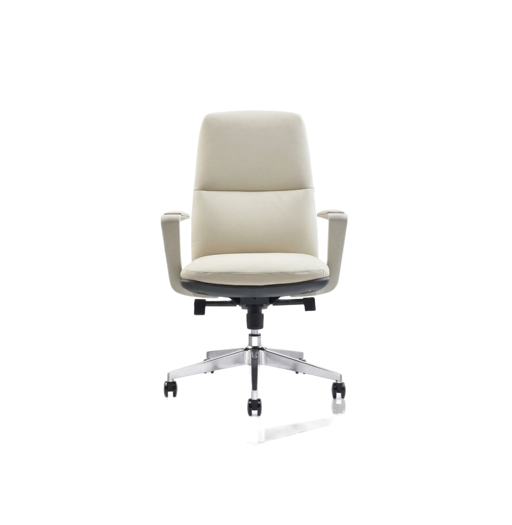 Magnum Chair 1