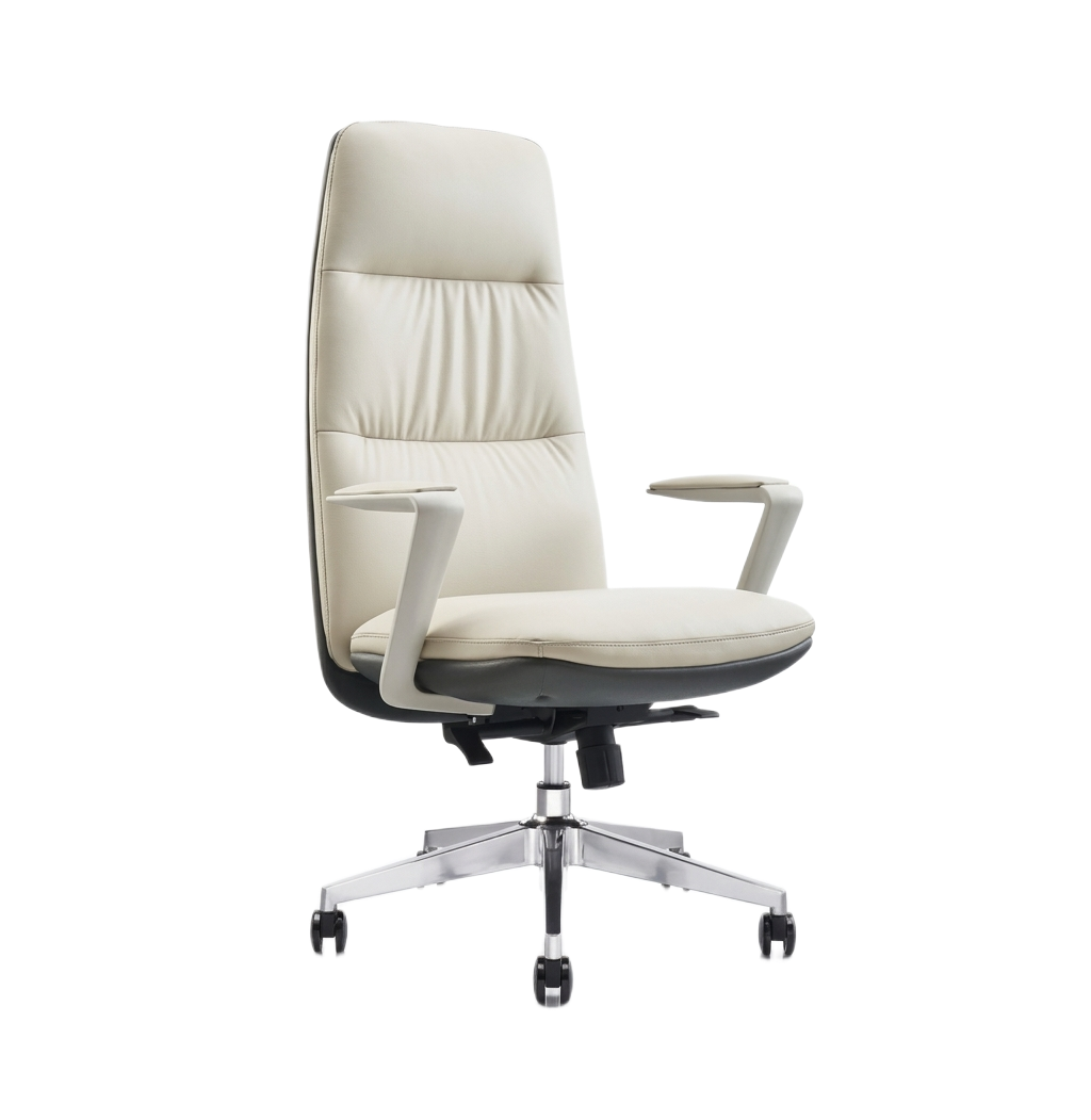 Magnum Chair 3