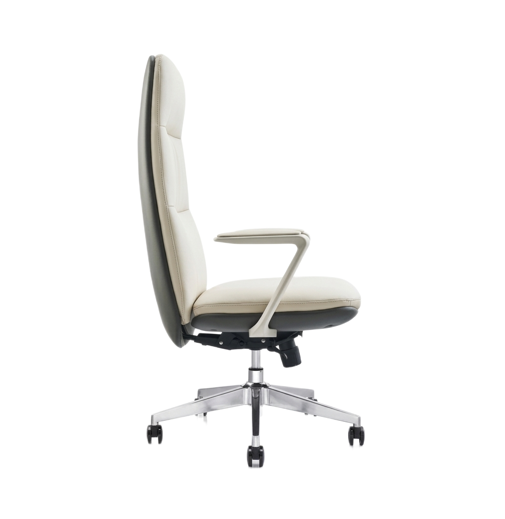 Magnum Chair 4