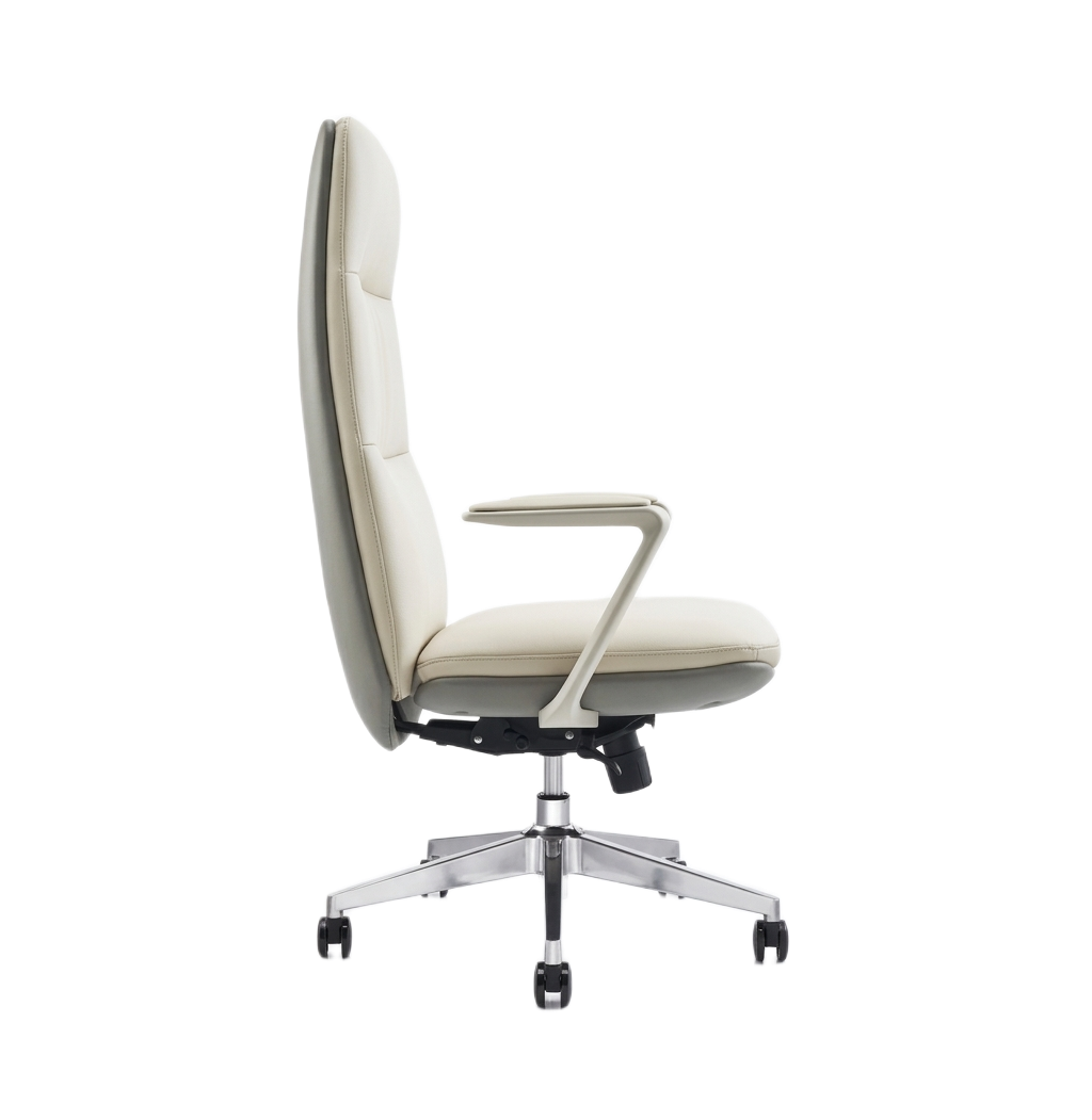 Magnum Chair 5