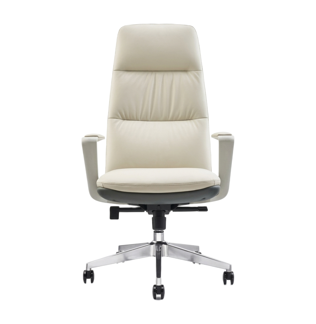 Magnum Chair 7