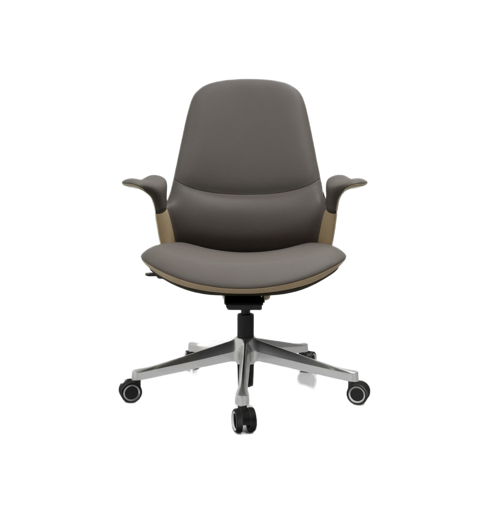 Moon Chair 4