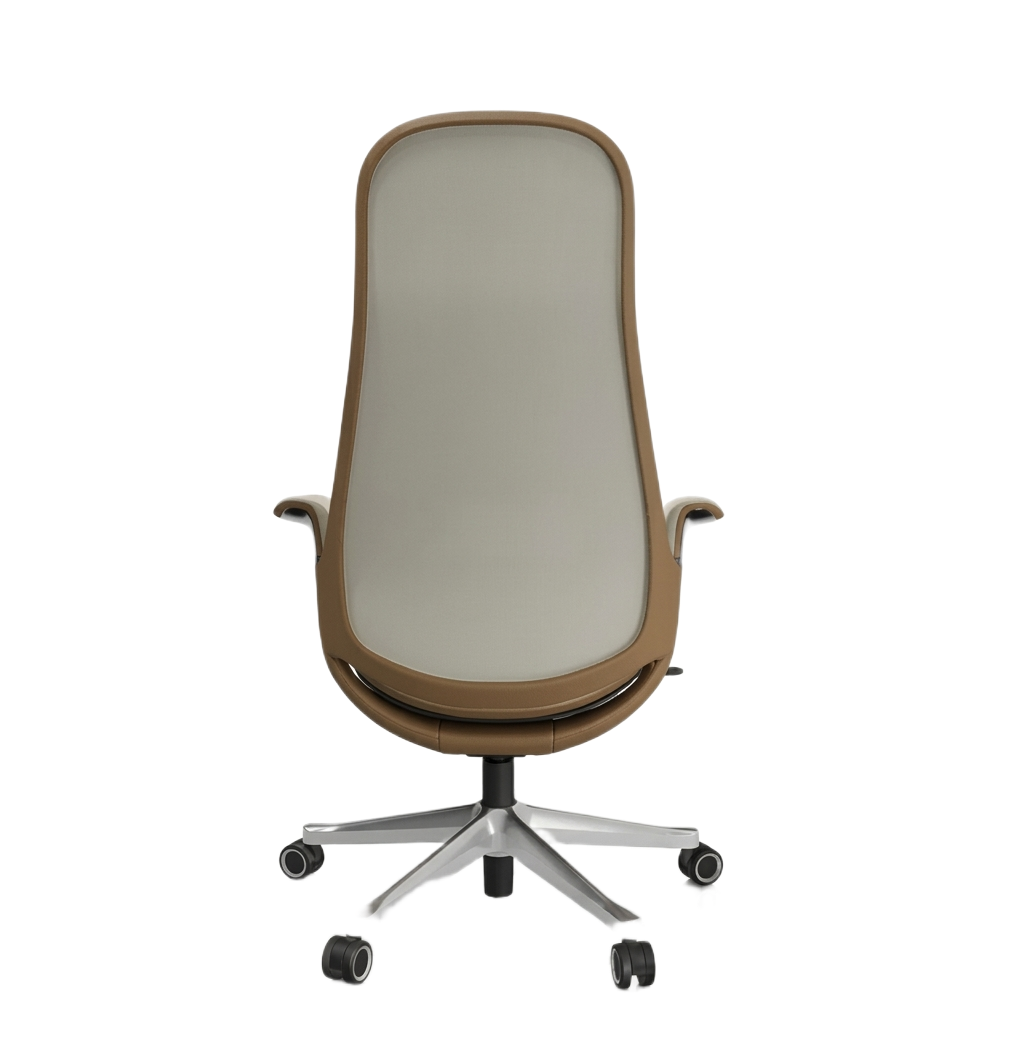 Moon Chair 5
