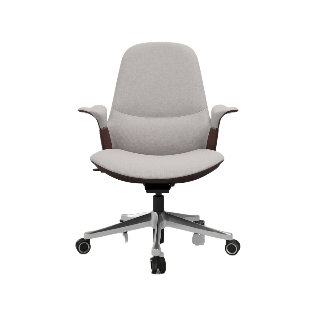 Moon Chair 6