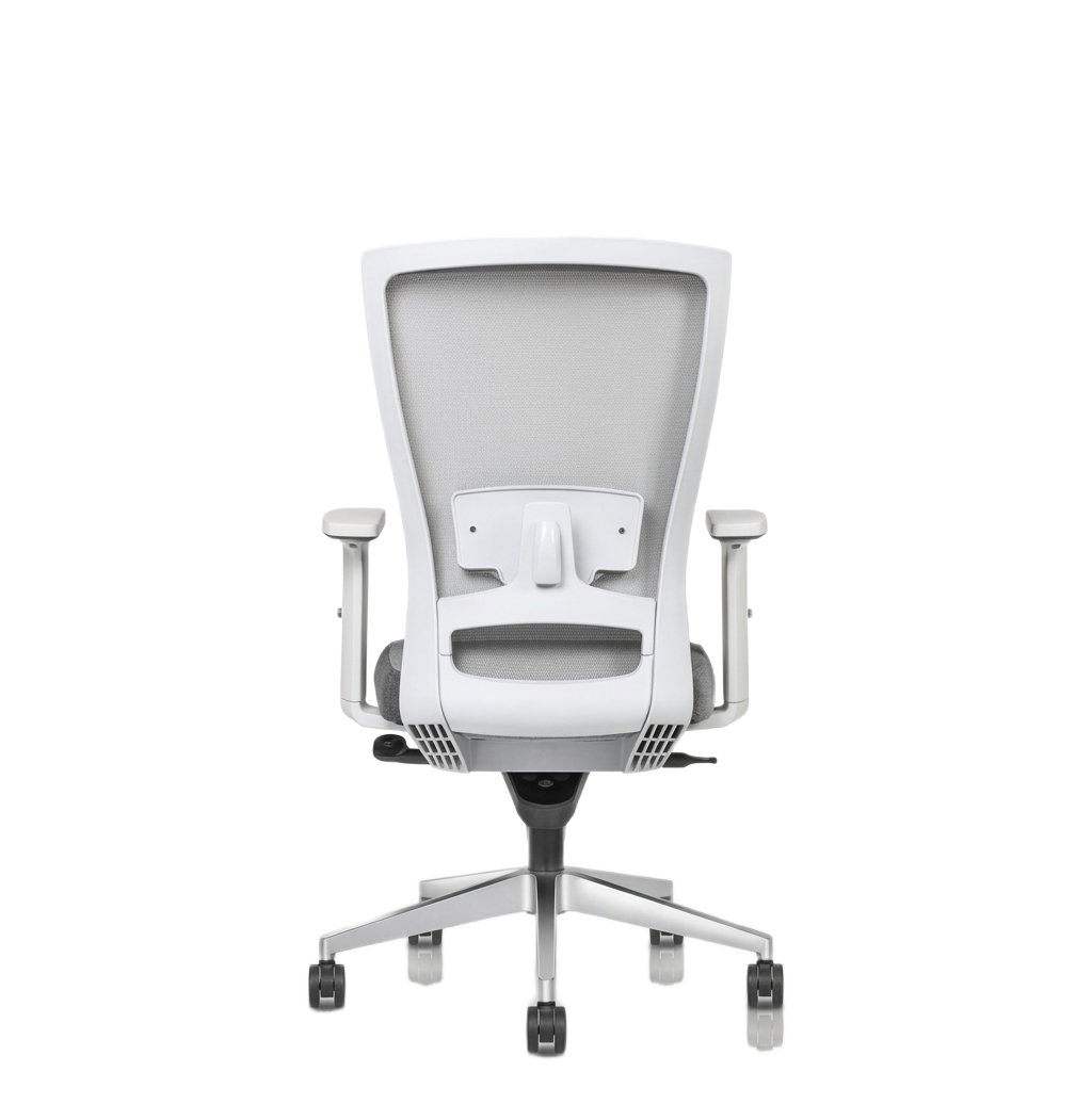 Mystique Chair 2