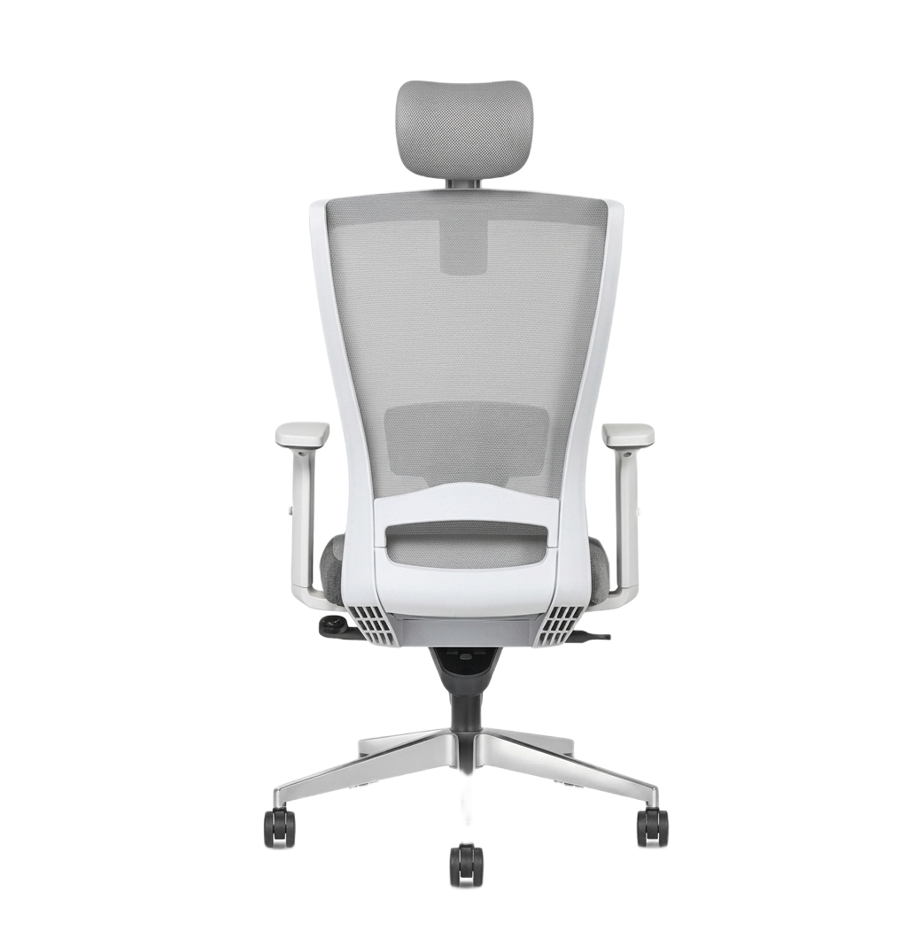 Mystique Chair 3