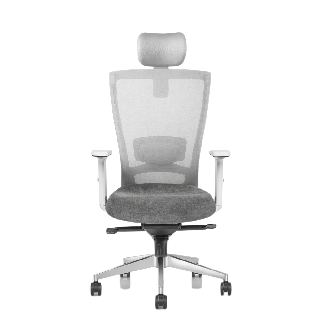 Mystique Chair 4