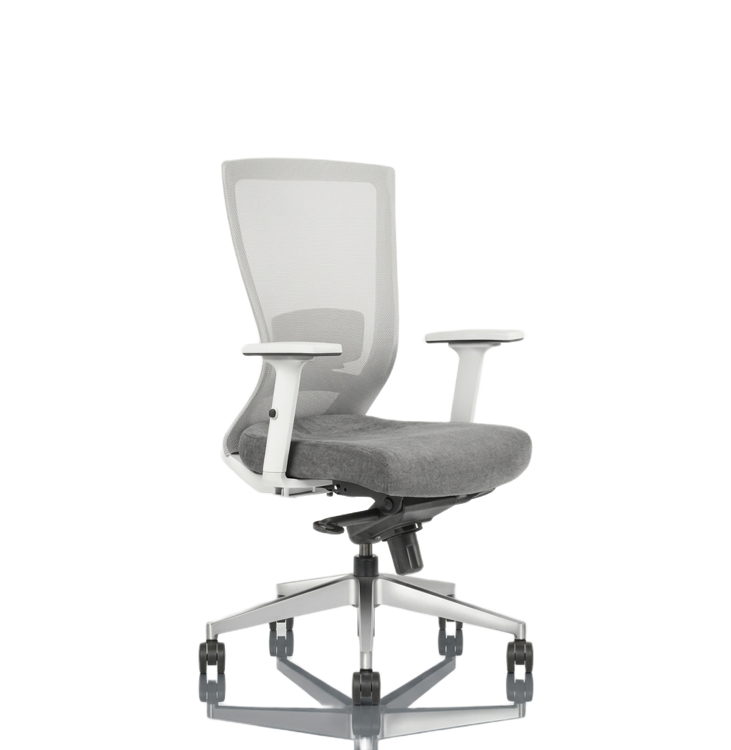 Mystique Chair 5
