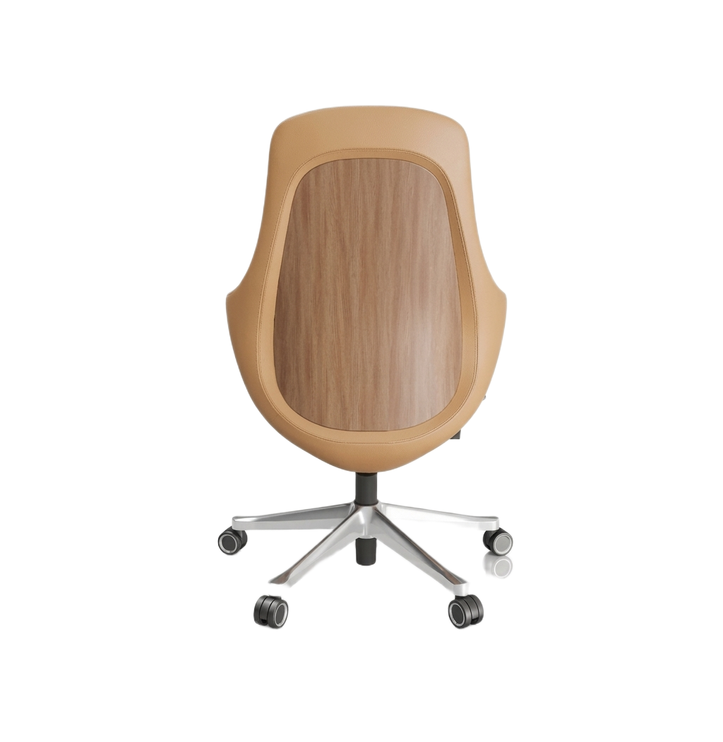 Rayback Chair 2