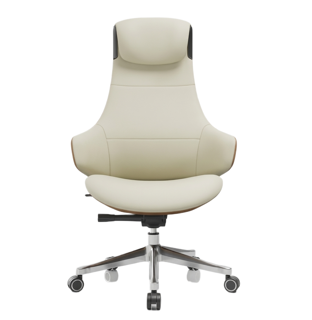 Rayback Chair 4