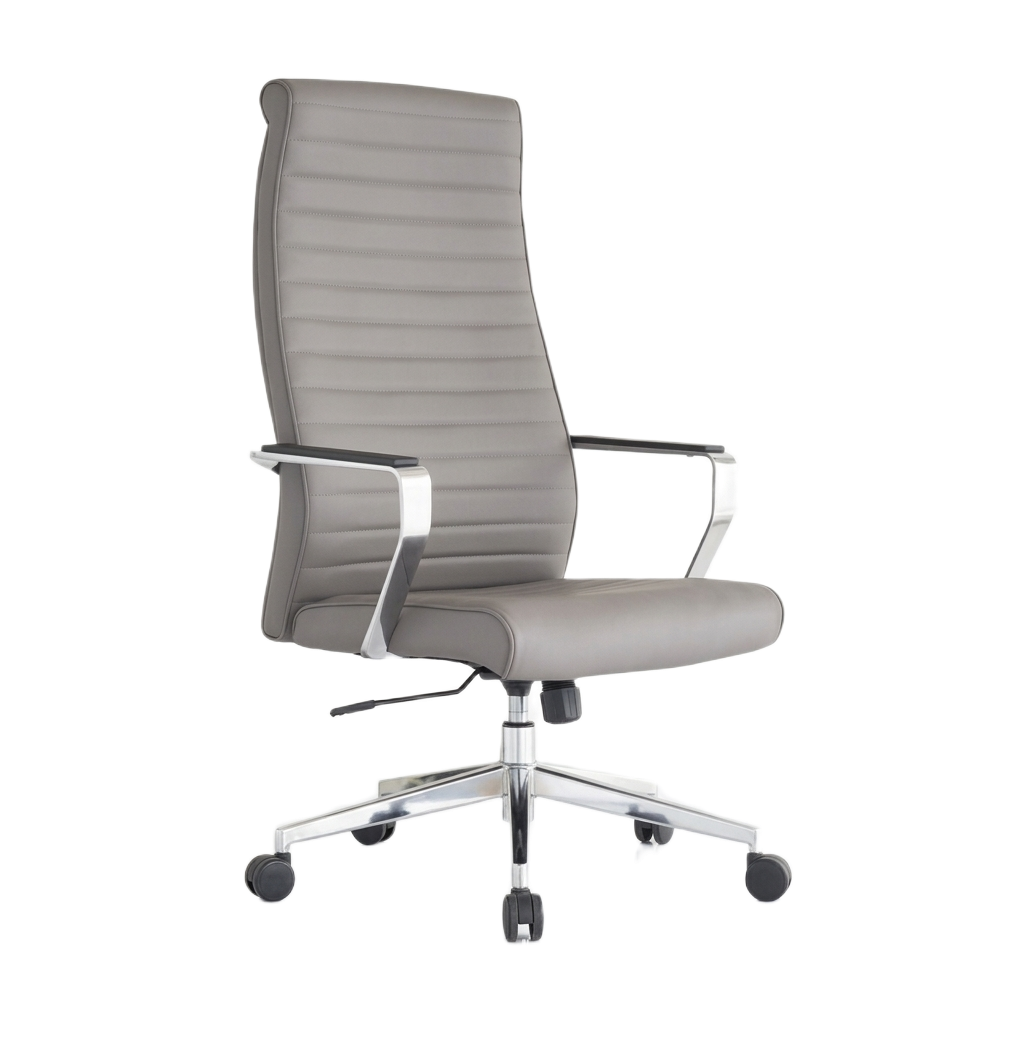 Robust Chair 1