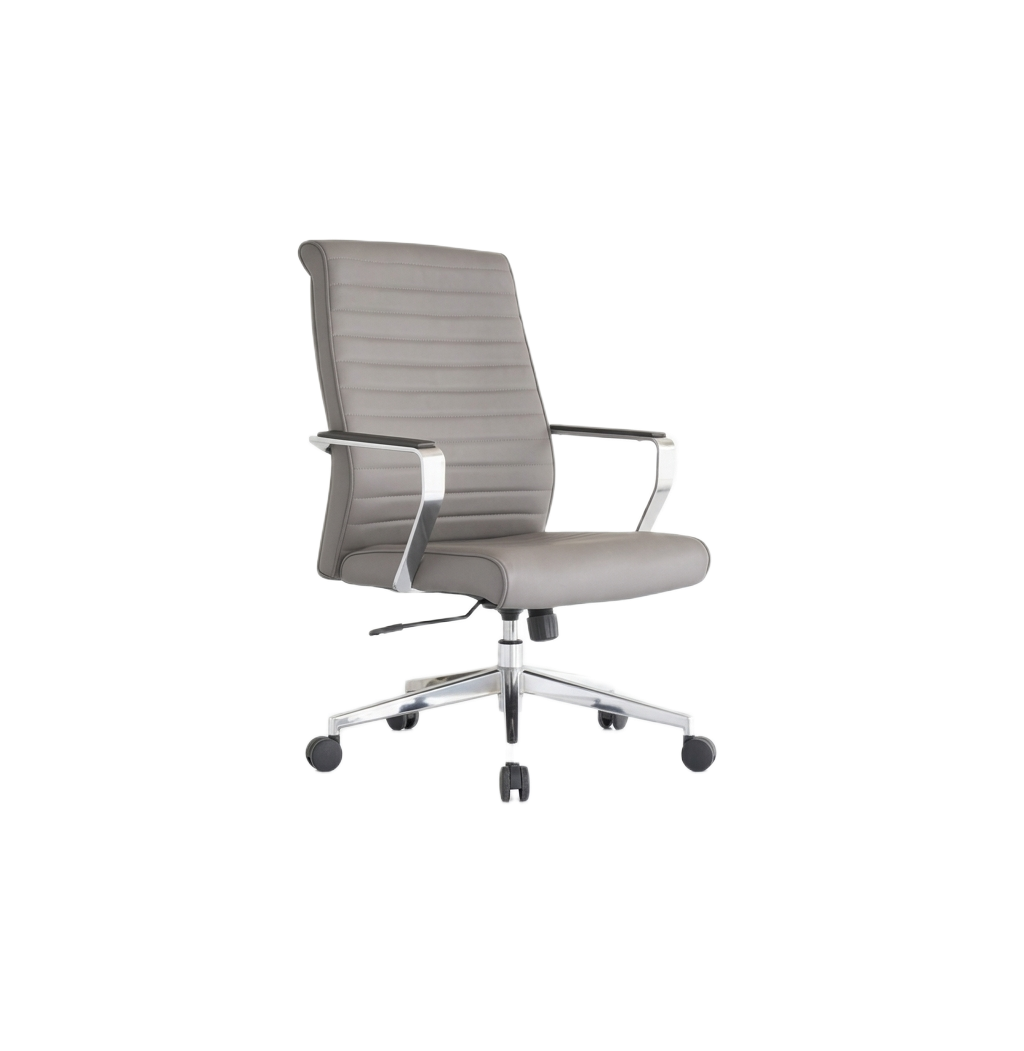Robust Chair 2