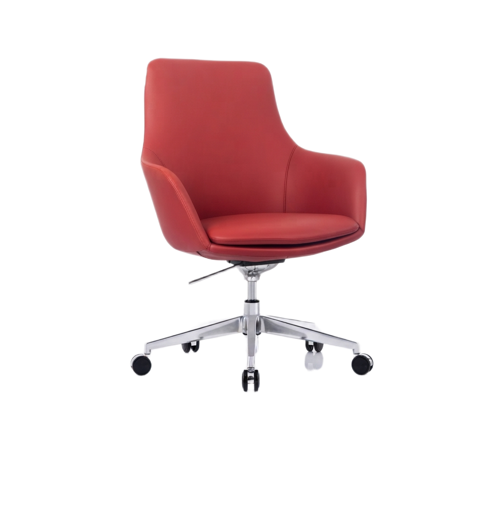 Sapphire Chair 1