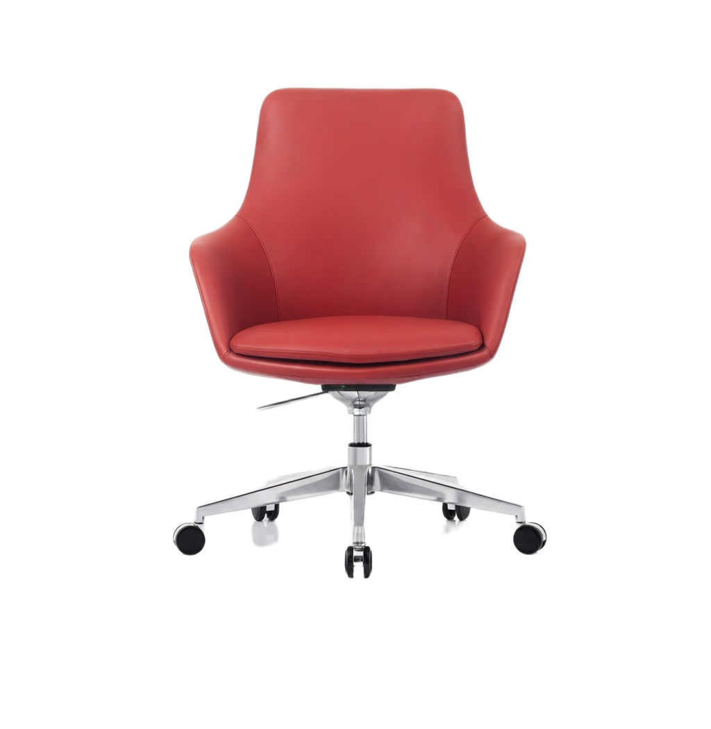 Sapphire Chair 3