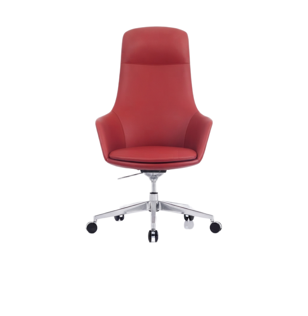 Sapphire Chair 4