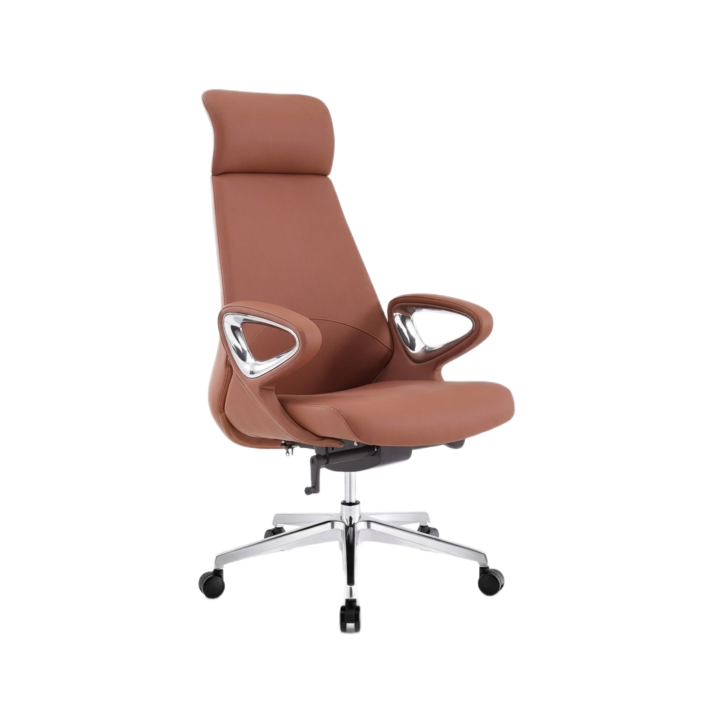 Senora Chair 1