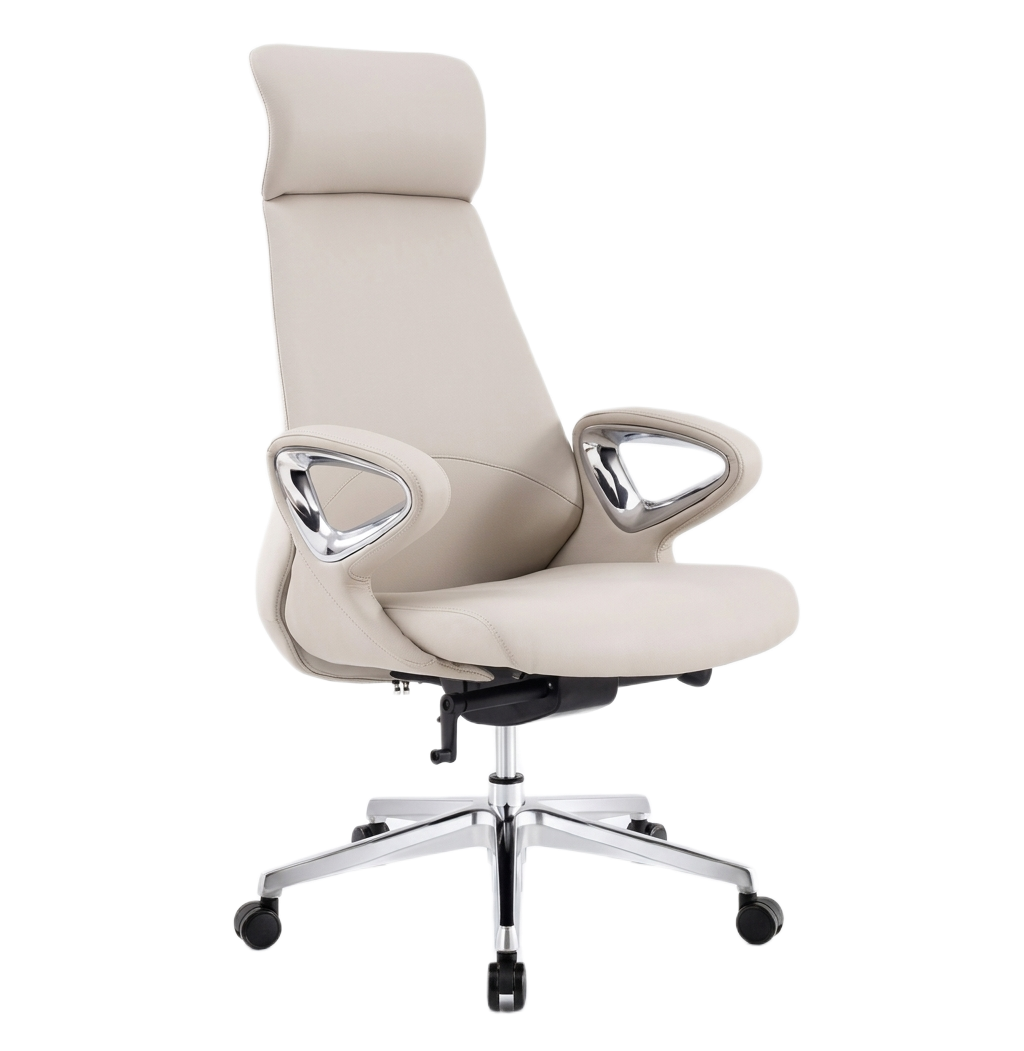 Senora Chair 2