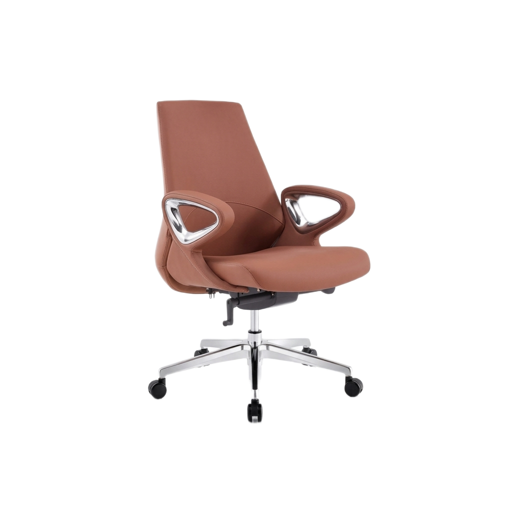 Senora Chair 3