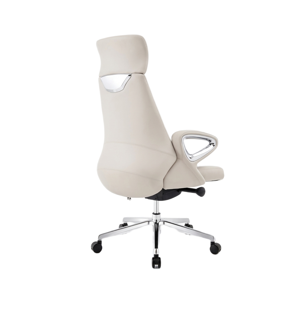 Senora Chair 5