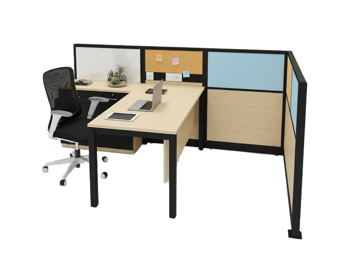 SL Cubical 1