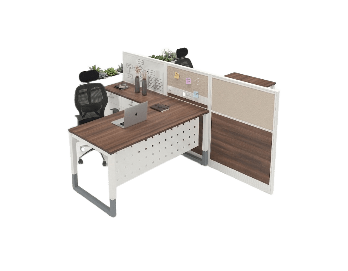 SL Cubical 2