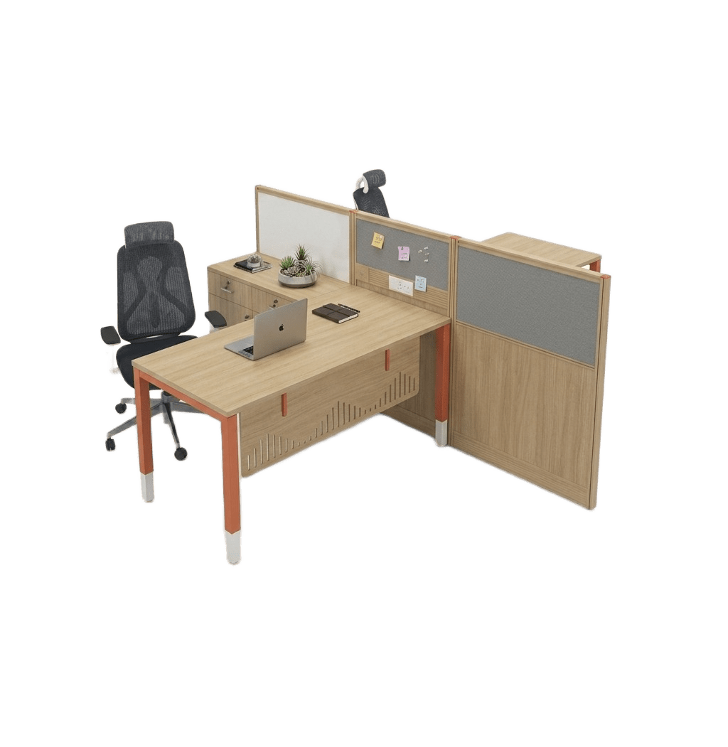 SL Cubical 3