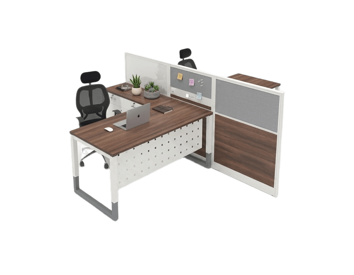 SL Cubical 5