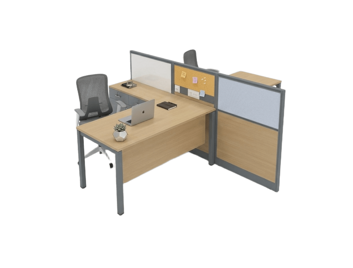 SL Cubical 6