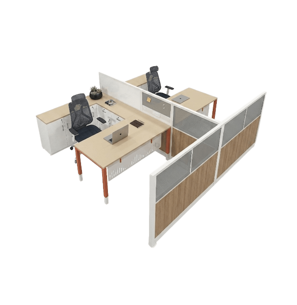SL Cubical 7