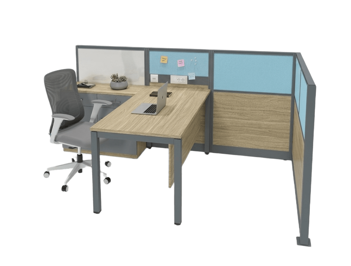 SL Cubical 8