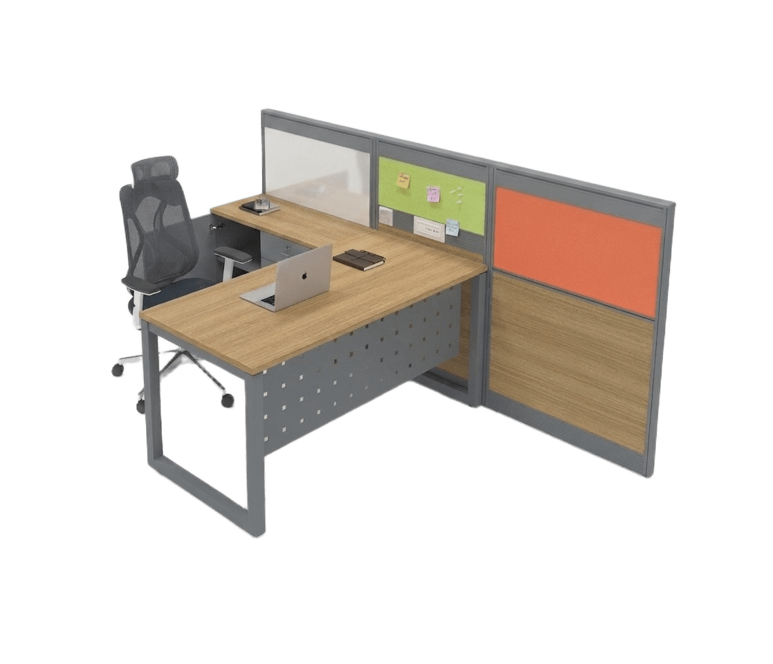 SL Cubical 9