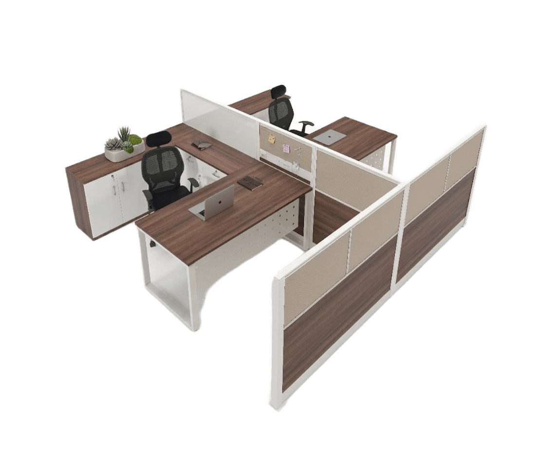 SL Cubical 10