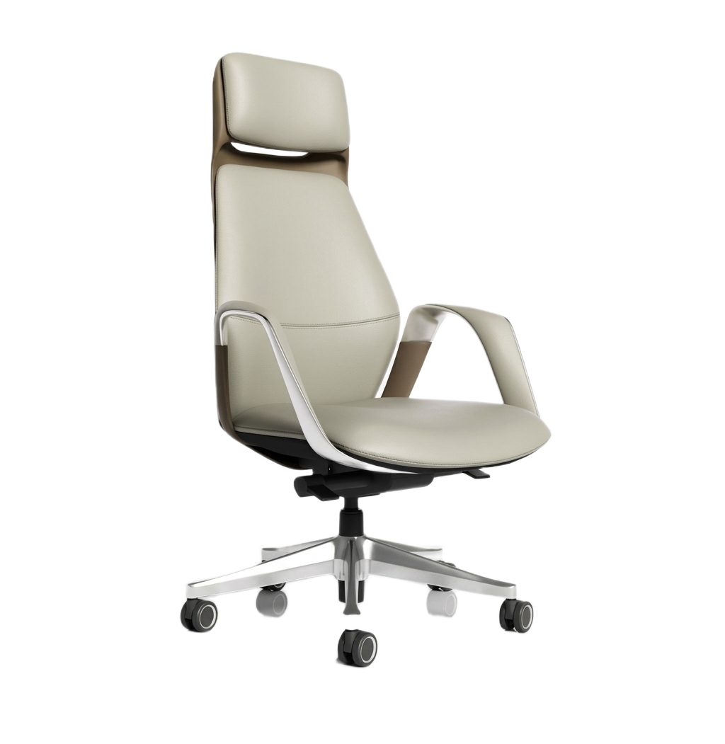 Venice Chair 2