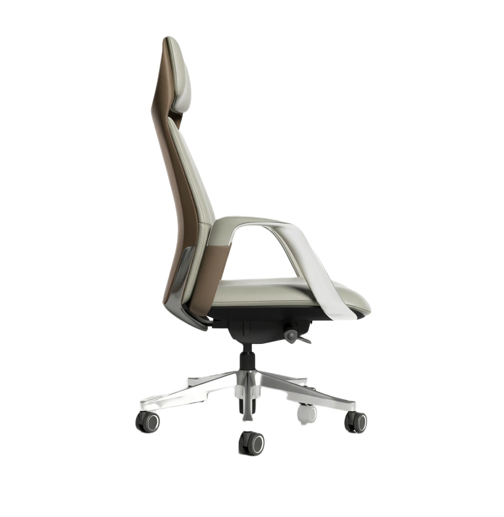 Venice Chair 3