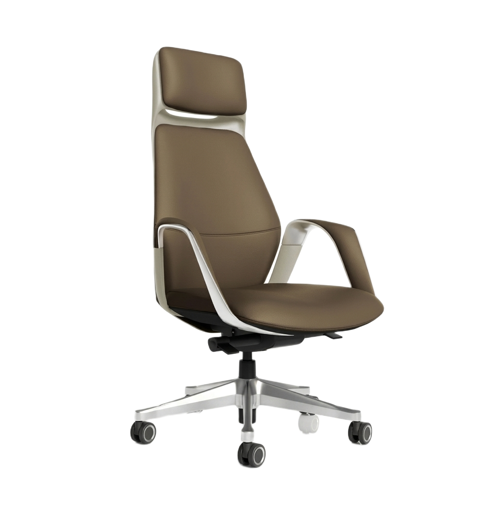 Venice Chair 5
