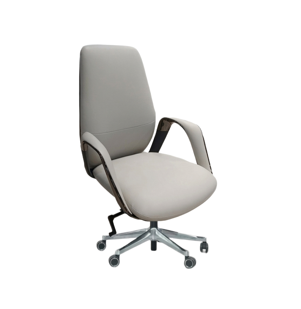 Venice Chair 6