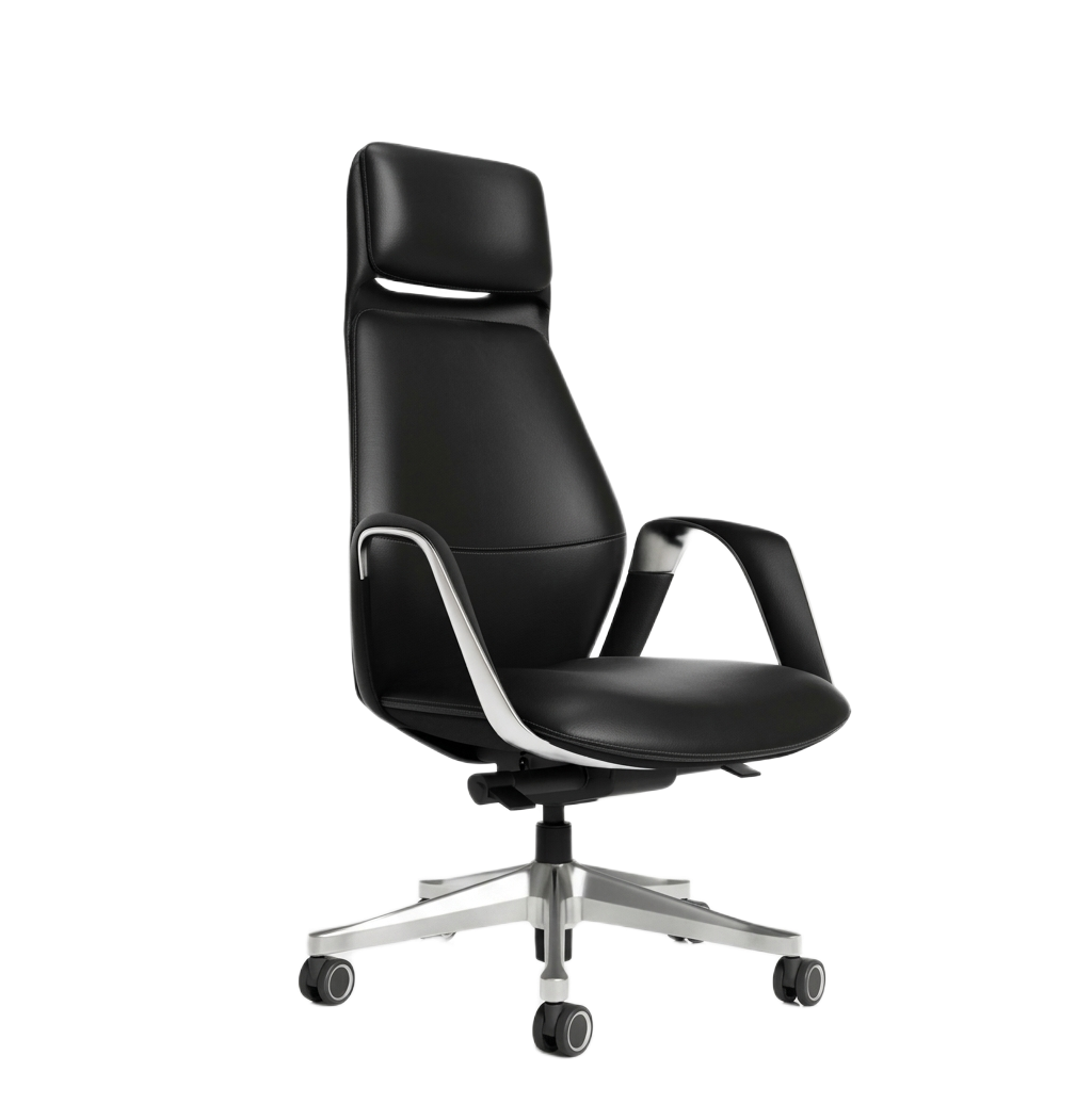 Venice Chair 7