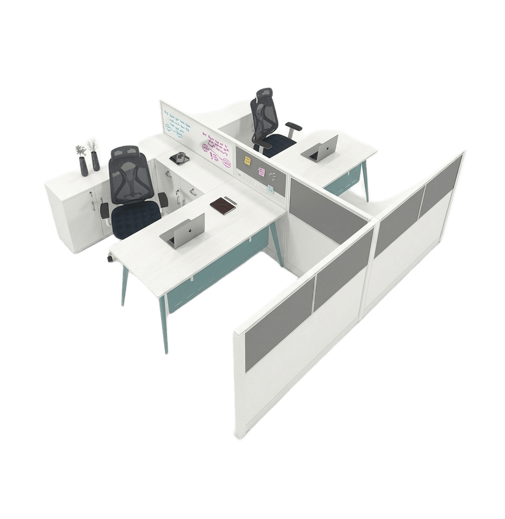 VL Cubical 2